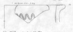 L_W13b0940 A10q0476-p16 K706 akh cv W13w0540 a